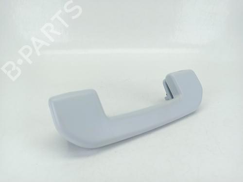 other-peugeot-208-ii-ub_-up_-uw_-uj_-2019-25876020 main image