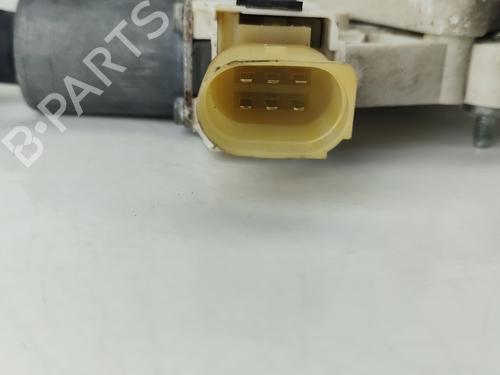 Front right window mechanism BMW X1 (E84) sDrive 20 d | BP25921212C23 