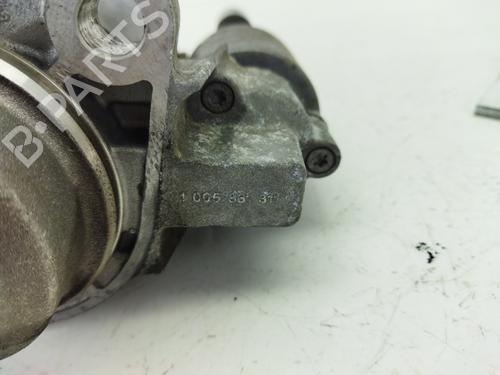 Starter SEAT ALTEA (5P1)  | BP8944563M8 
