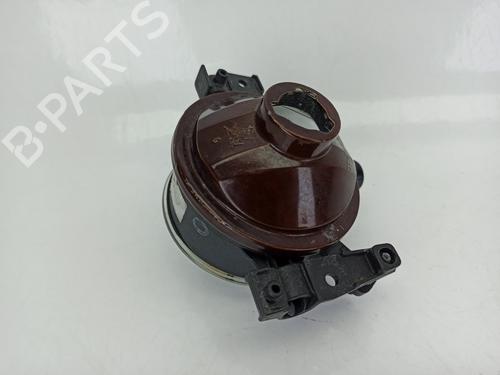 Left front fog light FORD FOCUS II (DA_, HCP, DP)  | BP13315875C30 