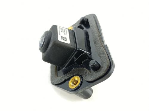 Camera NISSAN MICRA V (K14) 1.0 IG-T | BP31706505E14 - Image 4