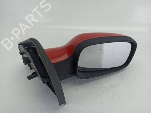 Ryggespeil høyre RENAULT CLIO III (BR0/1, CR0/1) [2005-2014]  11968619