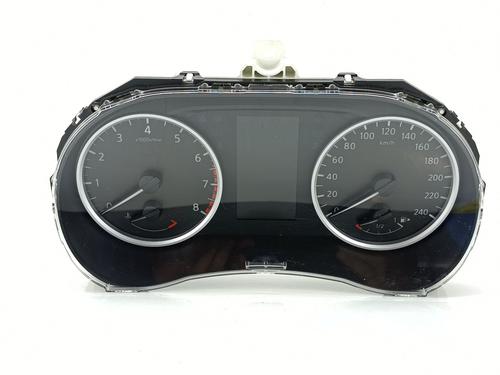 Used Instrument cluster Instrument cluster 38200978 38200978
