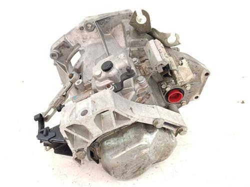 Gearbox FIAT 500 (312_) 1.2 (312AXA1A) | BP36221477M3  - Image 8