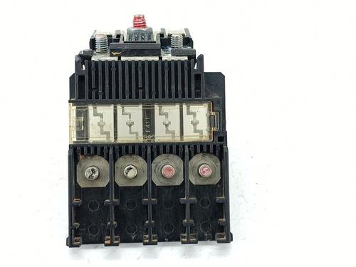 Fuse box MITSUBISHI ECLIPSE CROSS (GK_, GL_) Plug-in Hybrid 4WD (GL3W) | BP35756601E1 - Image 3