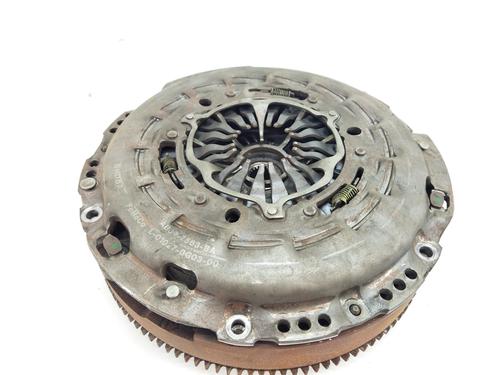 Other FORD RANGER (TKE) | BP25874468O1