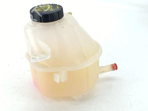 Expansion tank MG MG 3 (ZP2_)  | BP30153584C120 