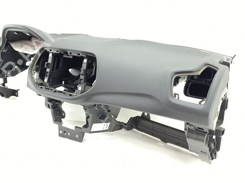 Instrumentbord JEEP COMPASS (MP, M6, MV, M7) 1.6 CRD | BP30617455C46