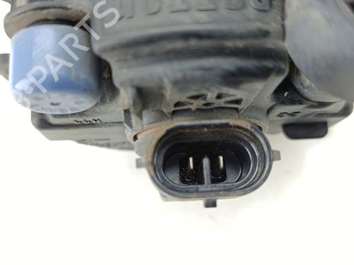 Right front fog light PEUGEOT BOXER Van 2.0 BlueHDi 130 | BP39592453C31 - Image 3