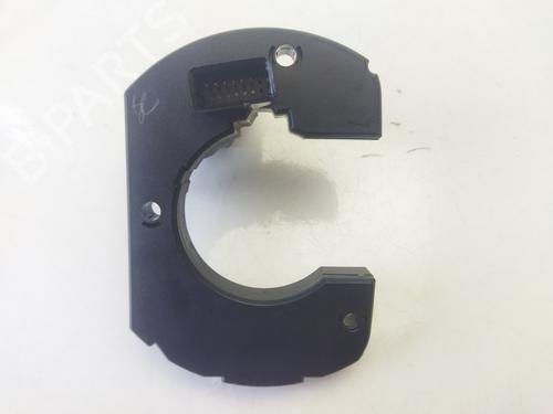 Electronic module MERCEDES-BENZ E-CLASS (W211)  | BP25877045M83 