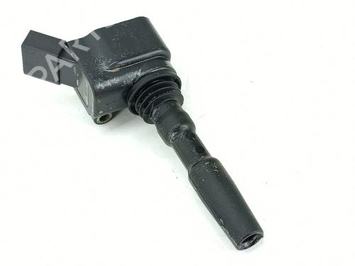 Used Ignition coil Ignition coil AUDI A1 Sportback (GBA) 30 TFSI (110 hp) 36531082 36531082
