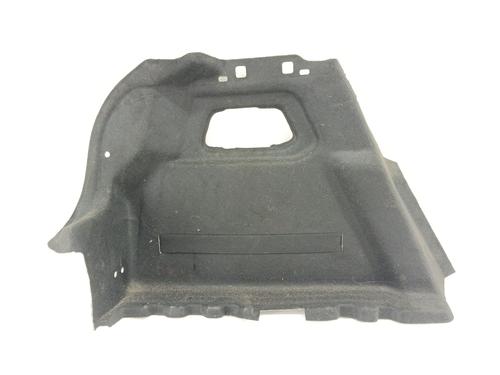 other-peugeot-208-ii-ub_-up_-uw_-uj_-2019-32388585 main image