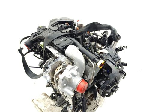 Engine PEUGEOT 2008 II (UD_, US_, UY_, UJ_, UR_, UC_) 1.2 PureTech 100 (USHNK) | BP32079971M1 