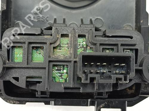 Switch MITSUBISHI ECLIPSE CROSS (GK_, GL_) Plug-in Hybrid 4WD (GL3W) | BP35755162I30  - Image 5