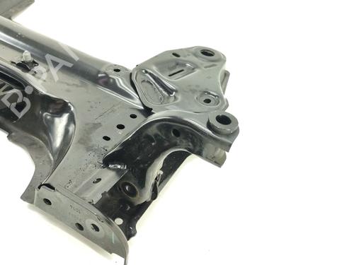 Subframe PEUGEOT 208 II (UB_, UP_, UW_, UJ_) 1.2 PureTech 75 | BP30169517M9 