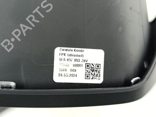 Other SEAT LEON (KL1, KLG) 1.0 TSI | BP34445745O1 - Image 3