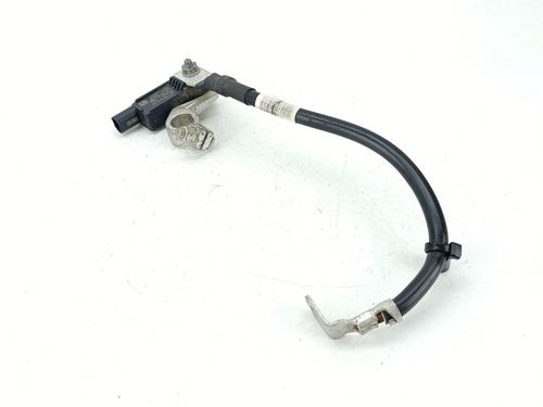 Electronic module FORD PUMA (J2K, CF7) 1.0 EcoBoost | BP39956561M83 - Image 4
