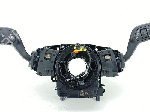 Used Switch FORD FOCUS IV (HN) 1.0 EcoBoost (125 hp) 29913846