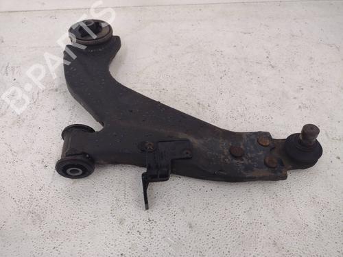Querlenker links vorne für FORD MONDEO III (B5Y) 2.0 TDCi (130 hp) 9372211