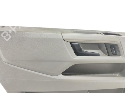 Front left panel VW CRAFTER Van (SY_, SX_) | BP30748257C58