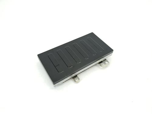 Electronic module FORD KUGA III (DFK) 2.0 EcoBlue mHEV | BP37074033M83 - Image 3