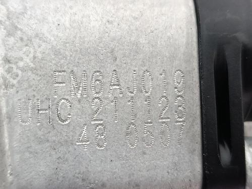Gearbox SEAT IBIZA V (KJ1, KJG) 1.0 TSI | BP35724102M3 - Image 11
