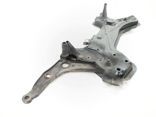 Subframe CITROËN JUMPER II Van 2.2 BlueHDi 140 | BP38263142M9 - Image 4
