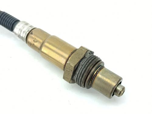 Electronic sensor AUDI A3 Sportback (8YA, 8YF) 35 TDI | BP29333356M84 