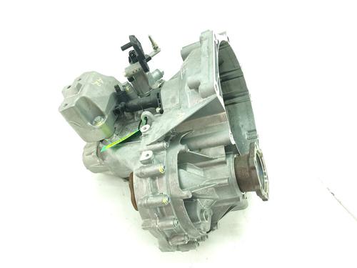 Gearbox VW T-ROC (A11, D11)  | BP31088580M3 