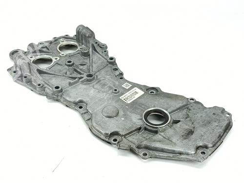 Used Timing cover Timing cover 38539031 38539031