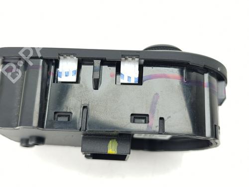 Headlight switch MG MG 3 (ZP2_)  | BP30153566I24 
