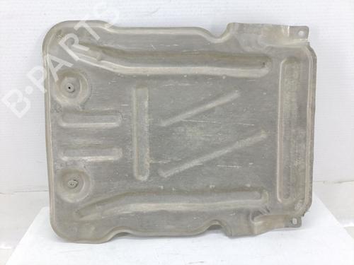 Protección inferior VW T-ROC (A11, D11) [2017-2025]  27497298