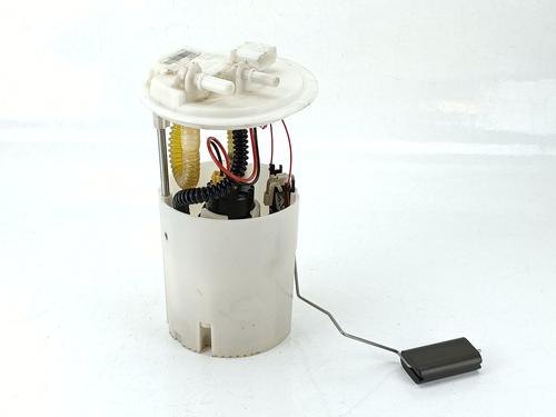 Used Fuel pump Fuel pump FIAT TALENTO Van (296_) 1.6 D (121 hp) 34509512 34509512