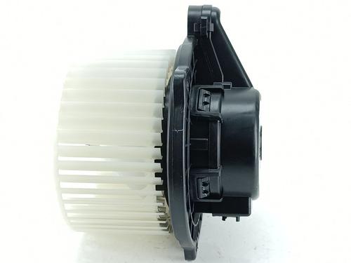 heater-blower-motor-hyundai-i20-iii-bc3-bi3-2020-36596711 main image