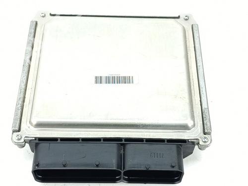 Motorstyringsenhed VW GOLF VII Variant (BA5, BV5) 1.6 TDI | BP30699784M57