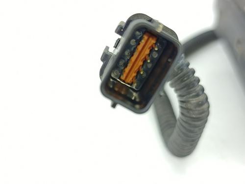 Electronic module KIA NIRO II (SG2) EV | BP37239675M83 - Image 2