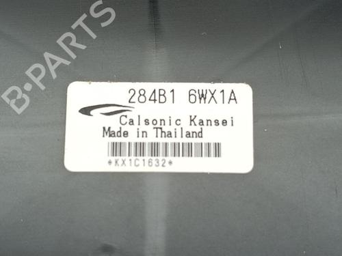 Electronic module NISSAN NV200 Van e-NV (ME0N) | BP36040363M83 - Image 4