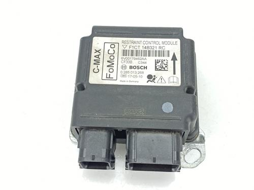 BP37074553M53 main image