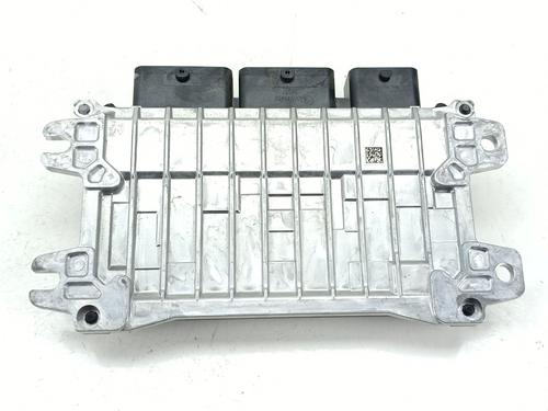 Engine control unit (ECU) RENAULT CLIO V (B7_) 1.6 E-TECH 145 (B7MU) | BP39809089M57 - Image 5