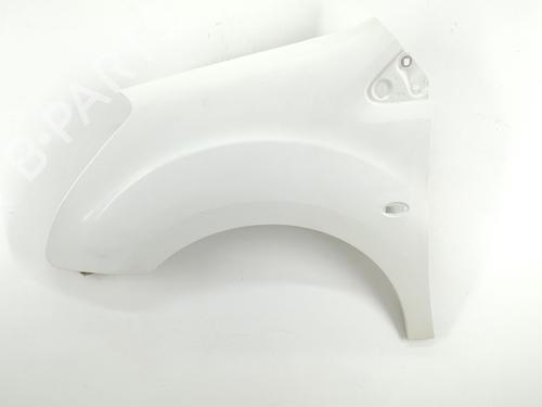 BP31380880C41 main image