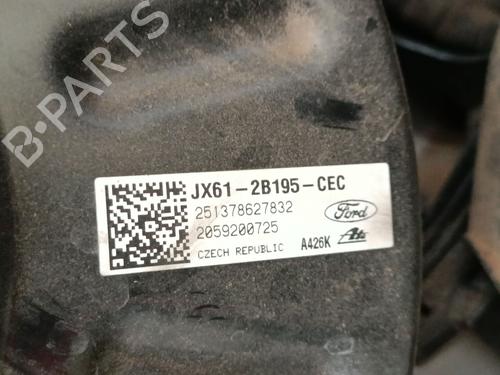 Bremseservo FORD FOCUS IV (HN) 1.0 EcoBoost | BP29862698M42 
