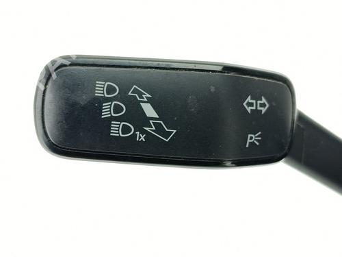 Switch VW GOLF VII (5G1, BQ1, BE1, BE2) 1.4 TSI | BP31987461I30 