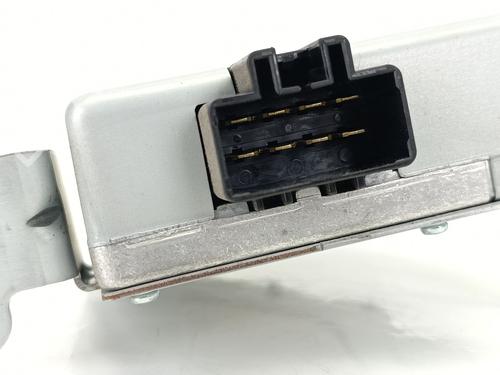 Electronic module KIA CARENS IV 1.7 CRDi | BP38016388M83 - Image 3