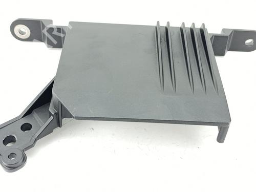 Radio VOLVO V60 I Cross Country (157) [2010-2018]  29884800