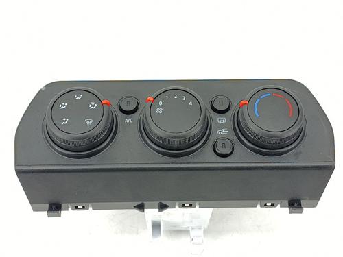 Used Climate control DACIA SANDERO III 1.0 SCe 65 (67 hp) 32103103