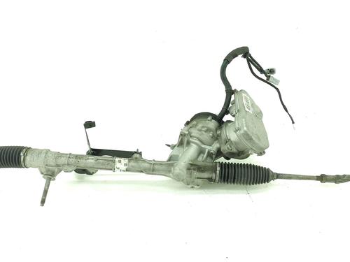 Steering rack PEUGEOT 2008 II (UD_, US_, UY_, UJ_, UR_, UC_) 1.5 BlueHDI 110 (UDYHSK) | BP30317181M22 