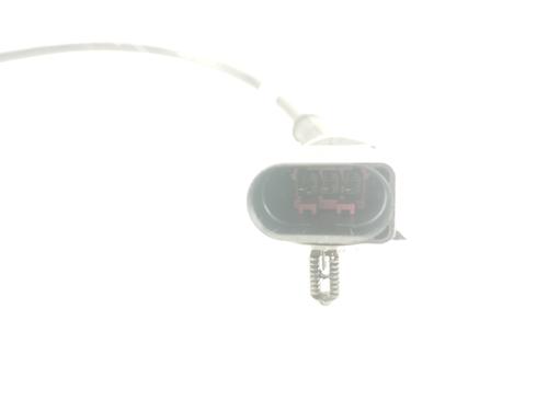 Electronic sensor VW TOUAREG (7LA, 7L6, 7L7) 5.0 V10 TDI | BP25875771M84 