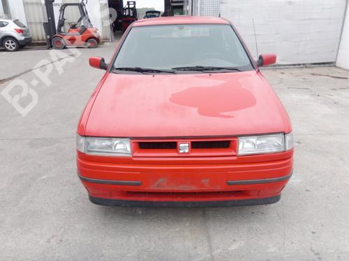 Used Parts SEAT TOLEDO I (1L2)  1.9 TD  991171