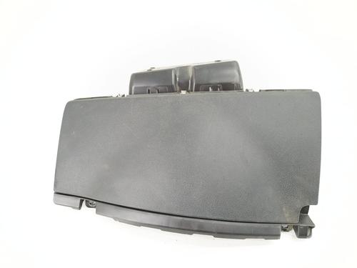 Used Glove box PEUGEOT PARTNER Box Body/MPV [2008-2026]  31579375