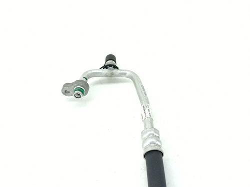 AC pipe HYUNDAI BAYON (BC3) 1.0 T-GDI | BP39146323M126 - Image 5